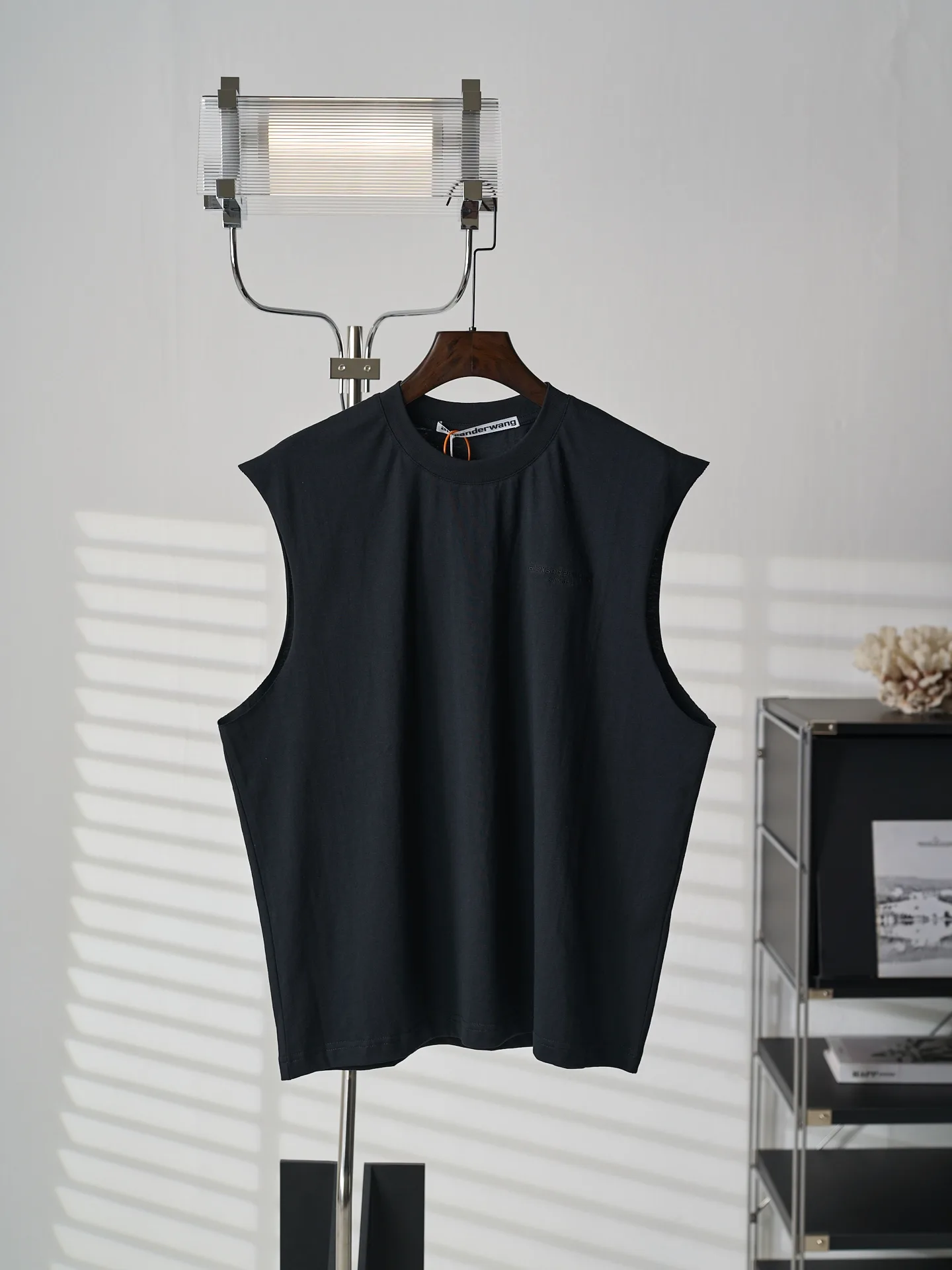 BestValue Alexander Wang Sleeveless 7278
