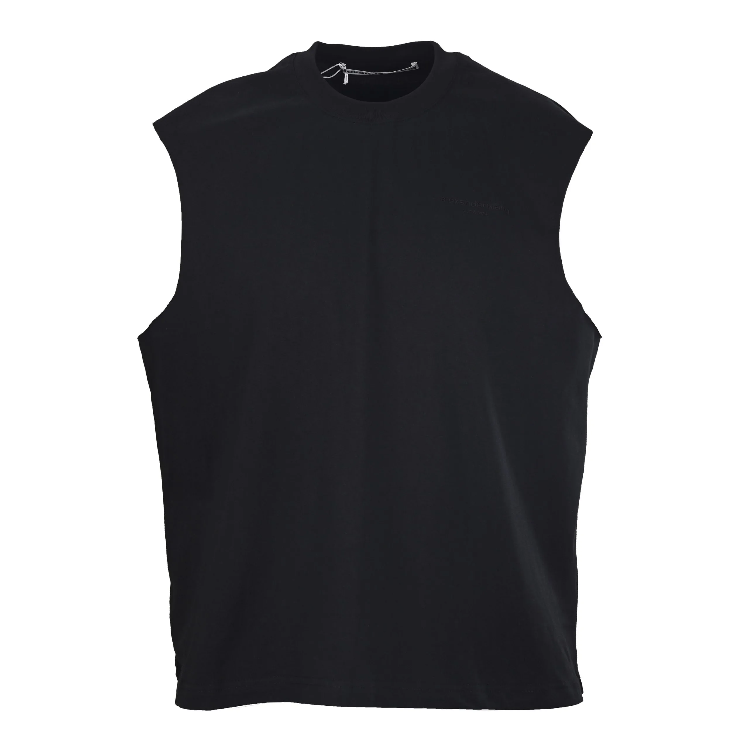 Alexander Wang Vest Sustainable 7281