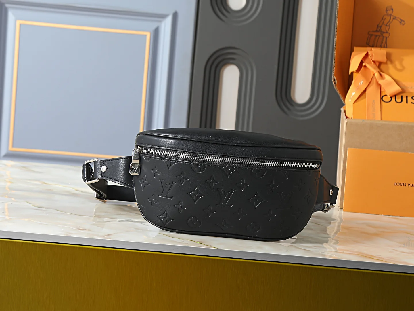 FastDry Ami Fanny Pack 6038