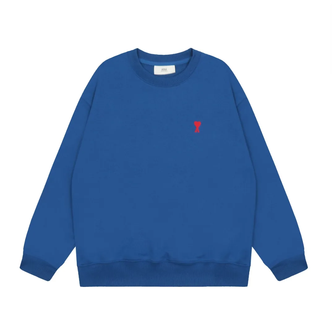EasyCare Ami Hoodie 6047