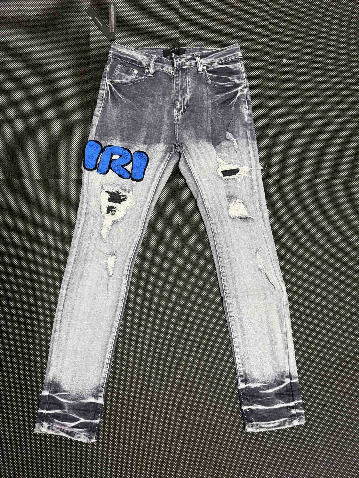 OnTrend Ami Jeans 6065