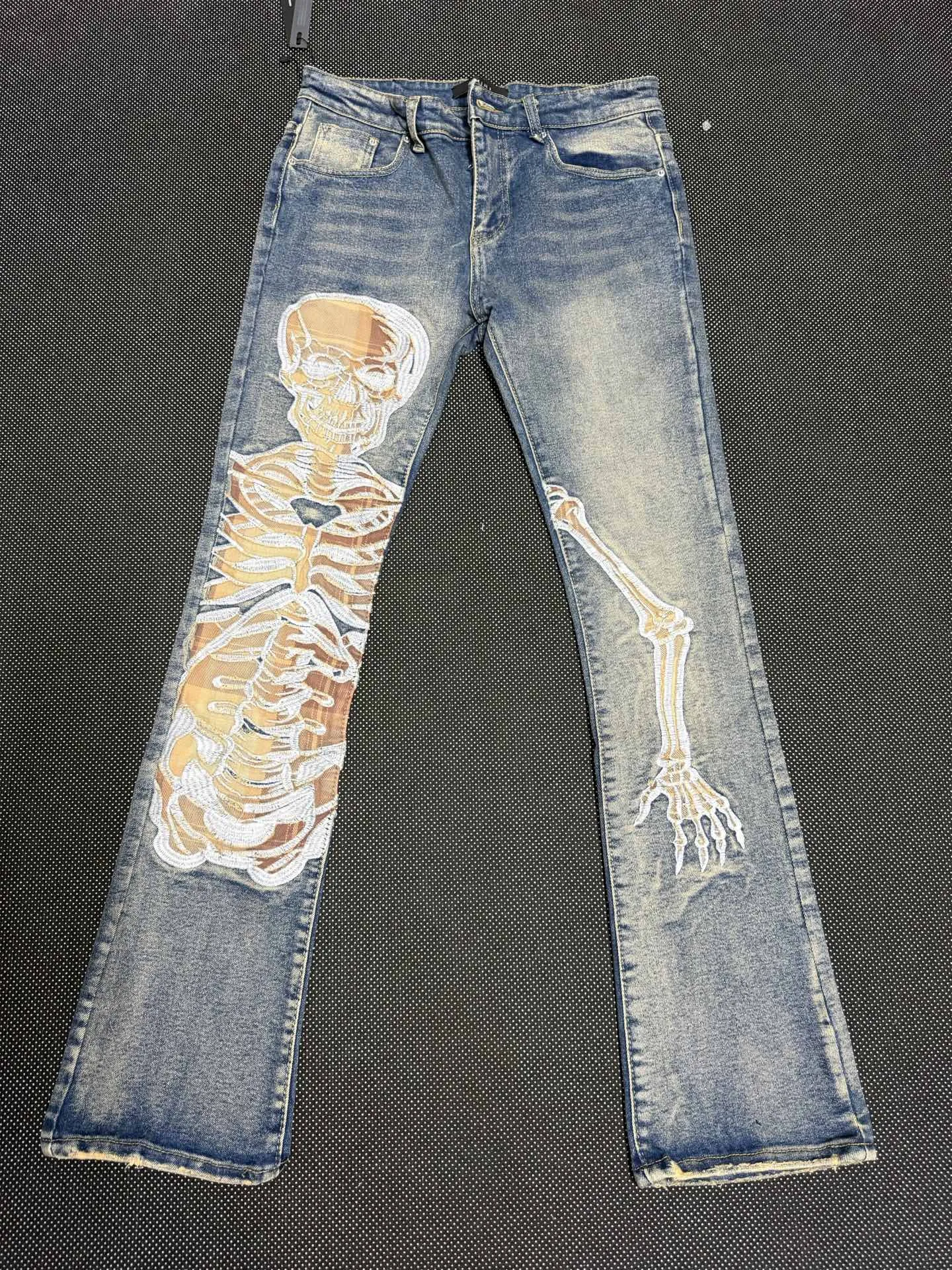 TopPick Ami Jeans 6067