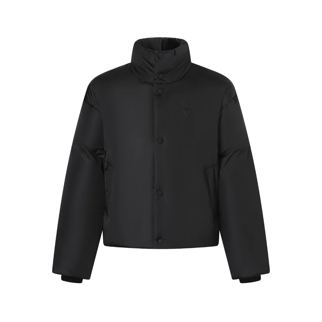 Ami Long Sleeves Timeless 6083