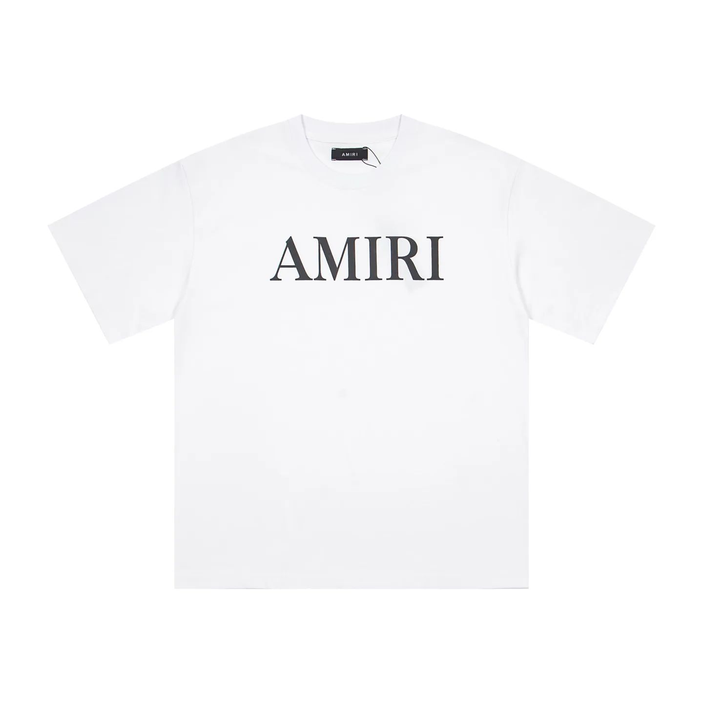 Ami Short Sleeves BestValue 6098