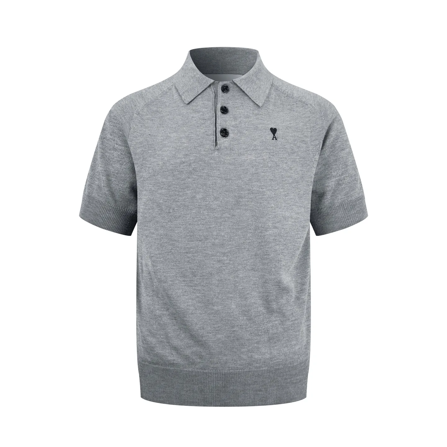 Neat Ami Short Sleeves 6096