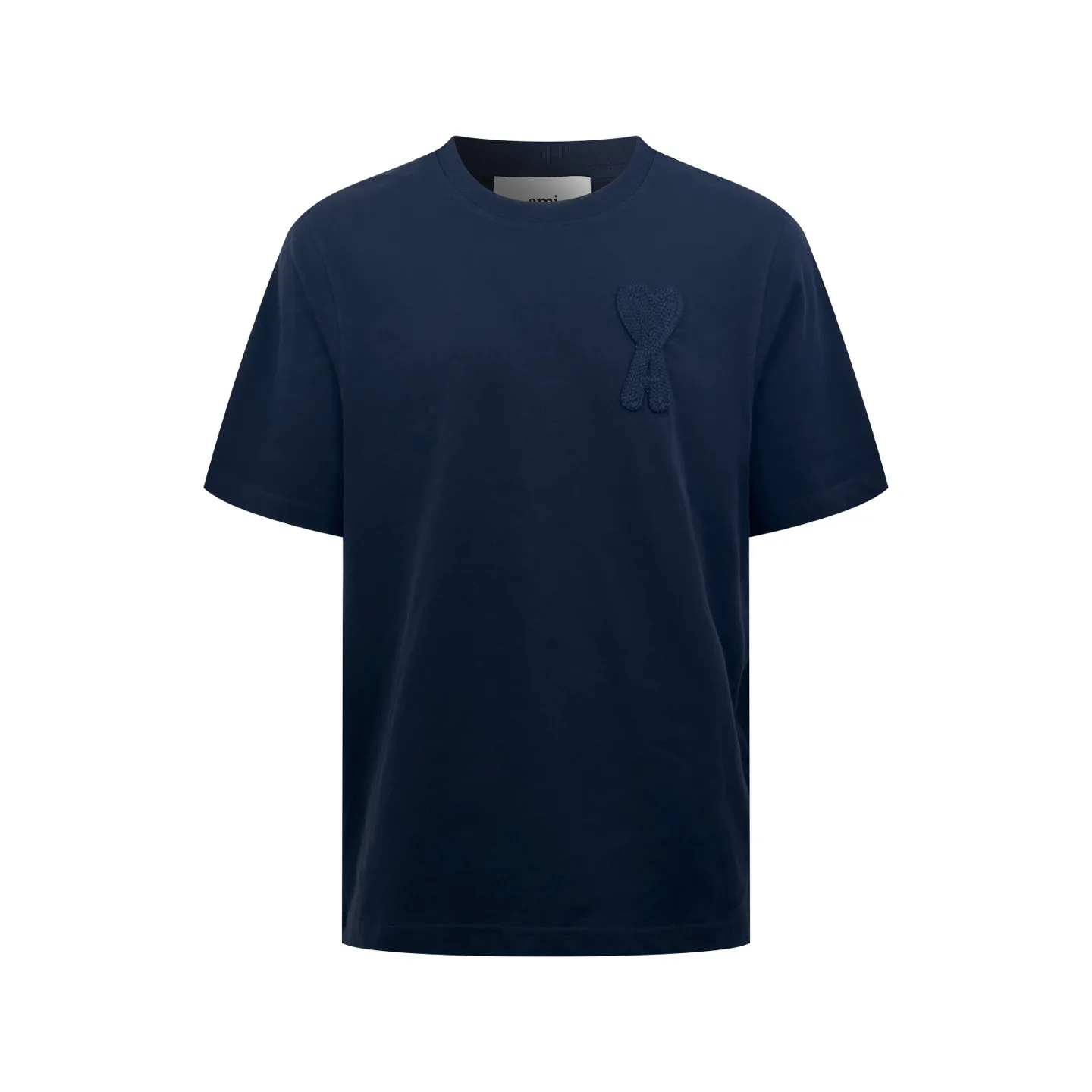 EyeCatching Ami Short Sleeves 6094