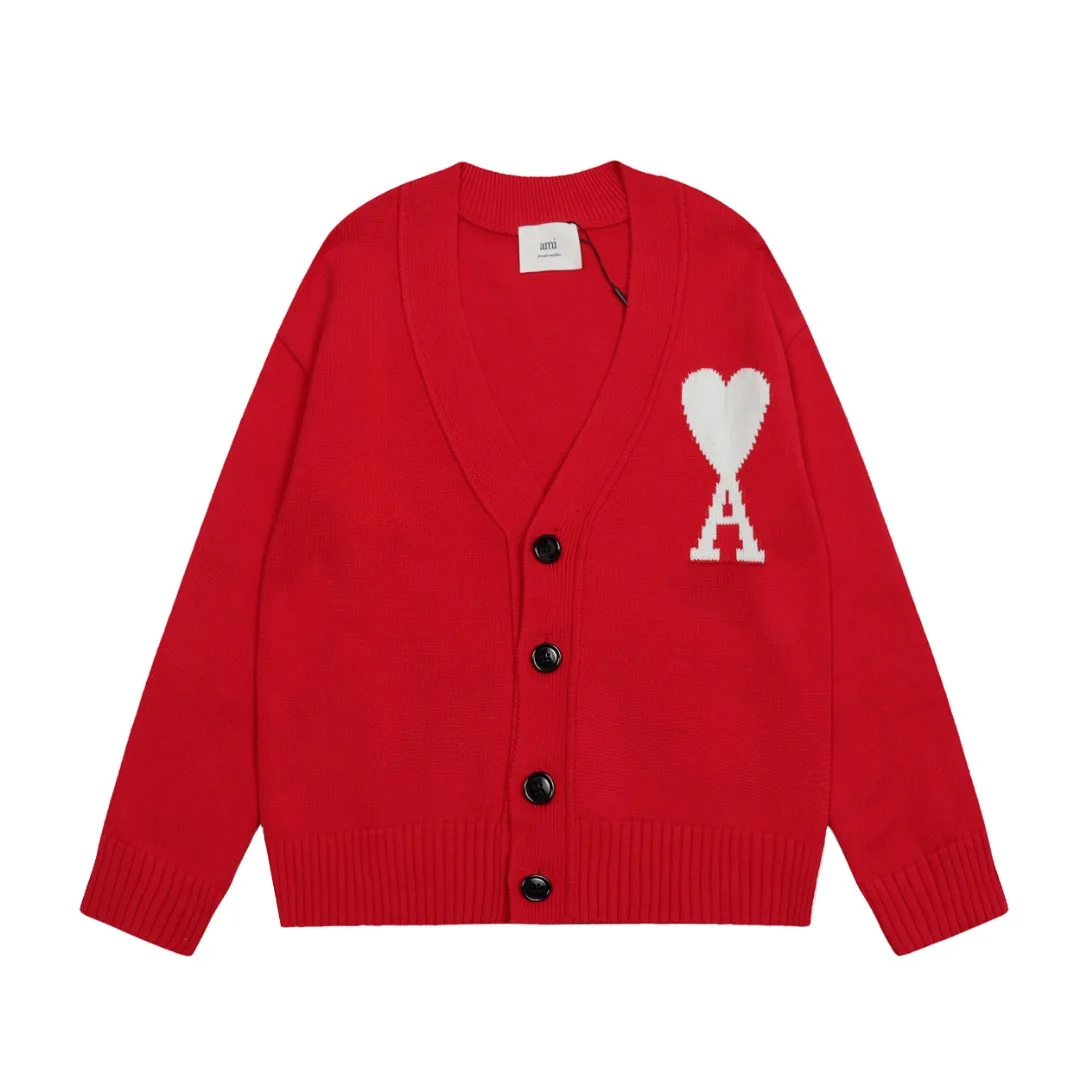 OnTrend Ami Sweater 6123