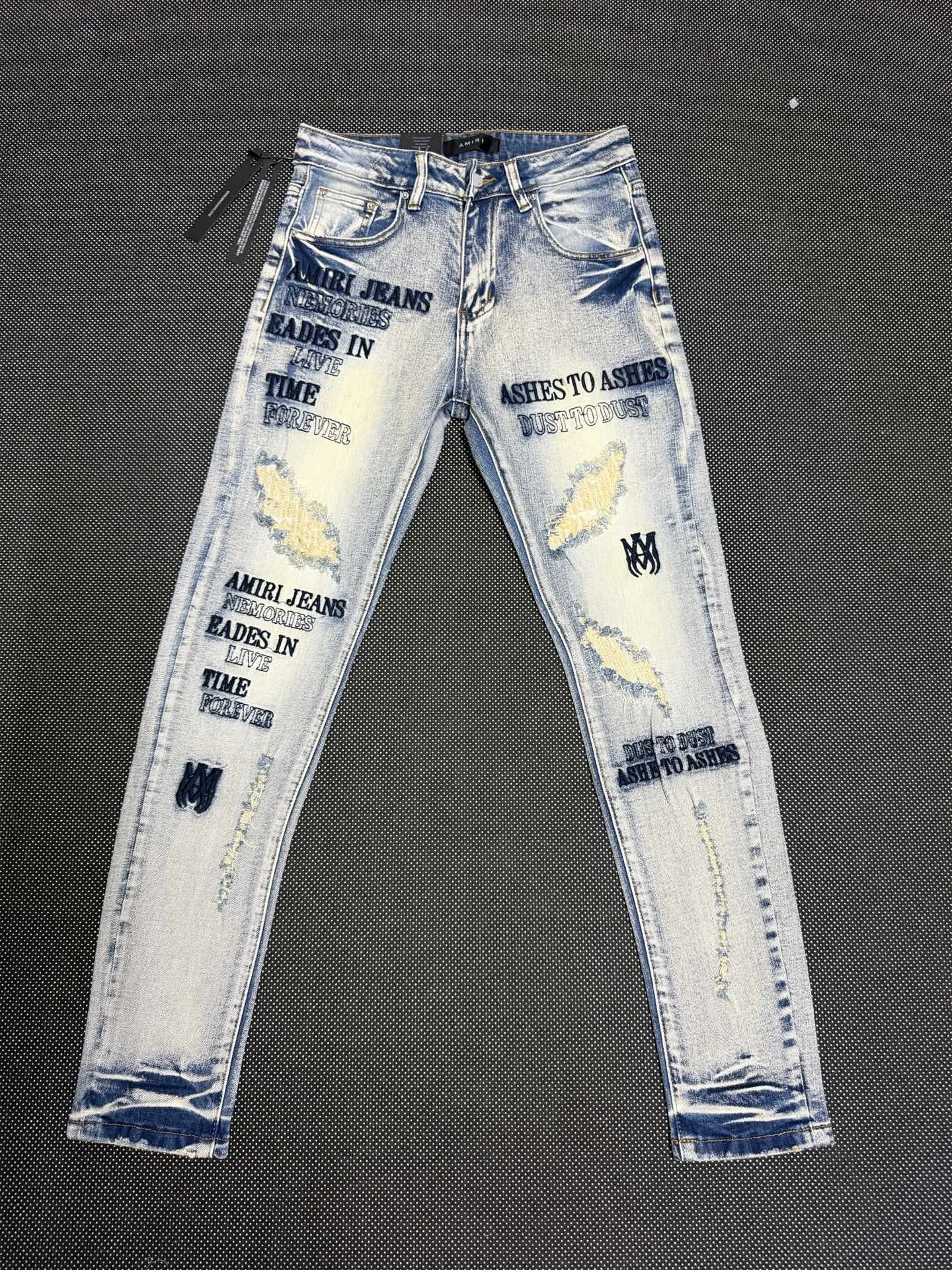OnTrend Ami Trousers 6145