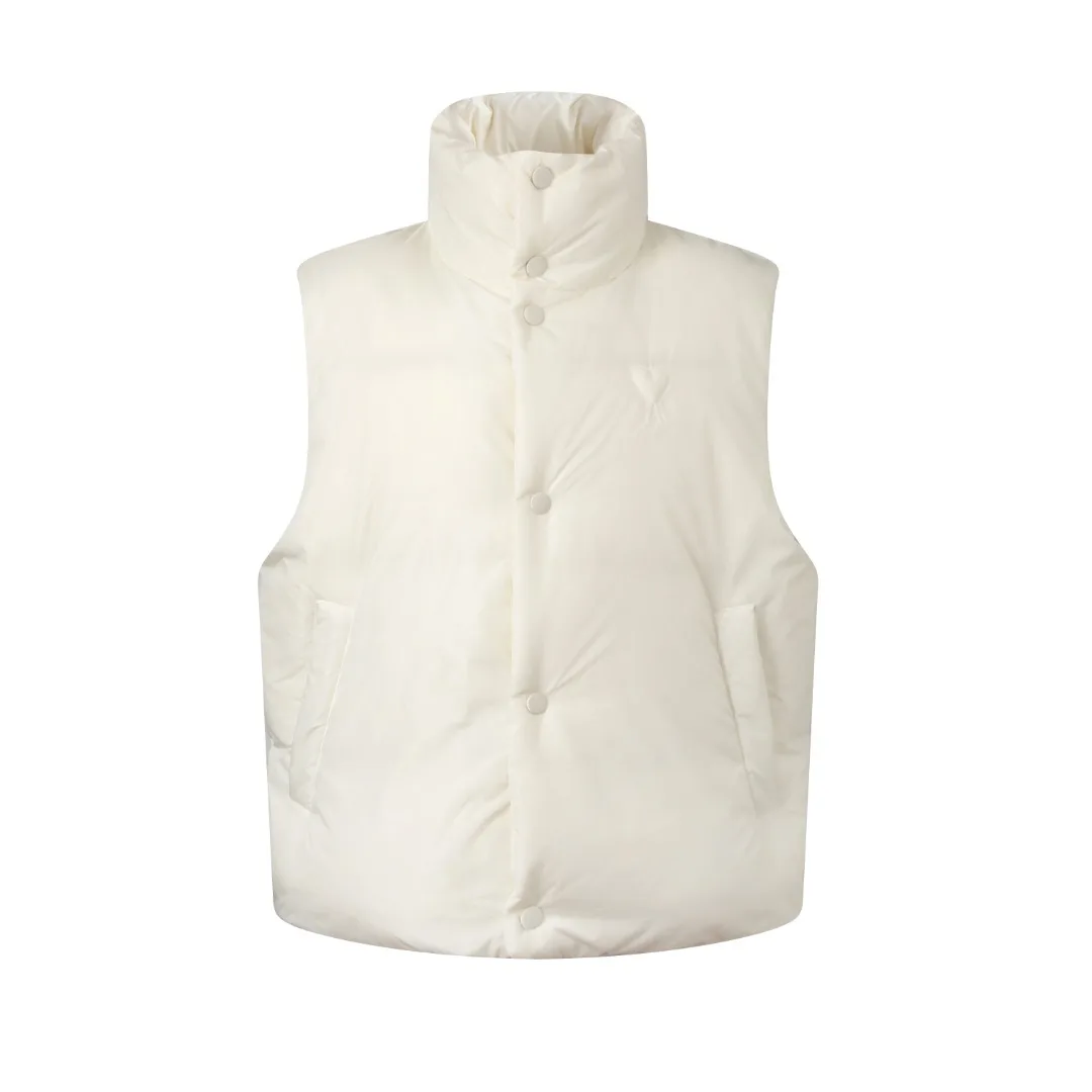 Bright Ami Vest 6158