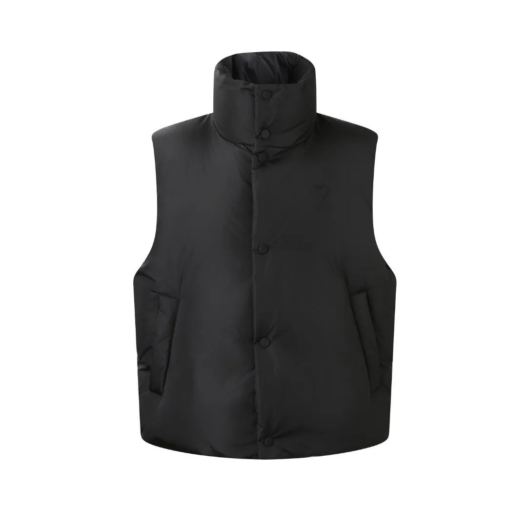 Ami Vest EasyCare 6159
