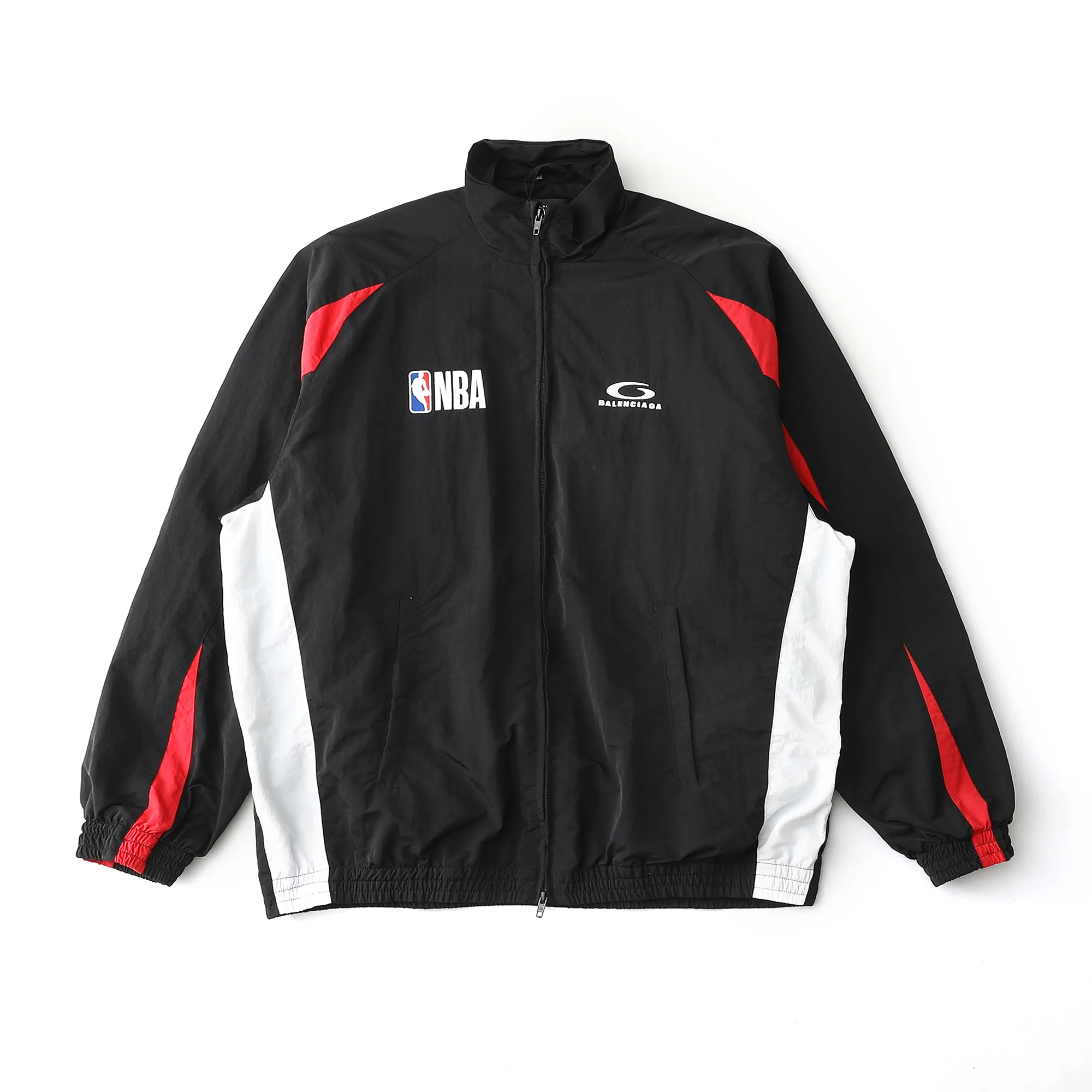 Balenciaga Jacket Tailored 4283