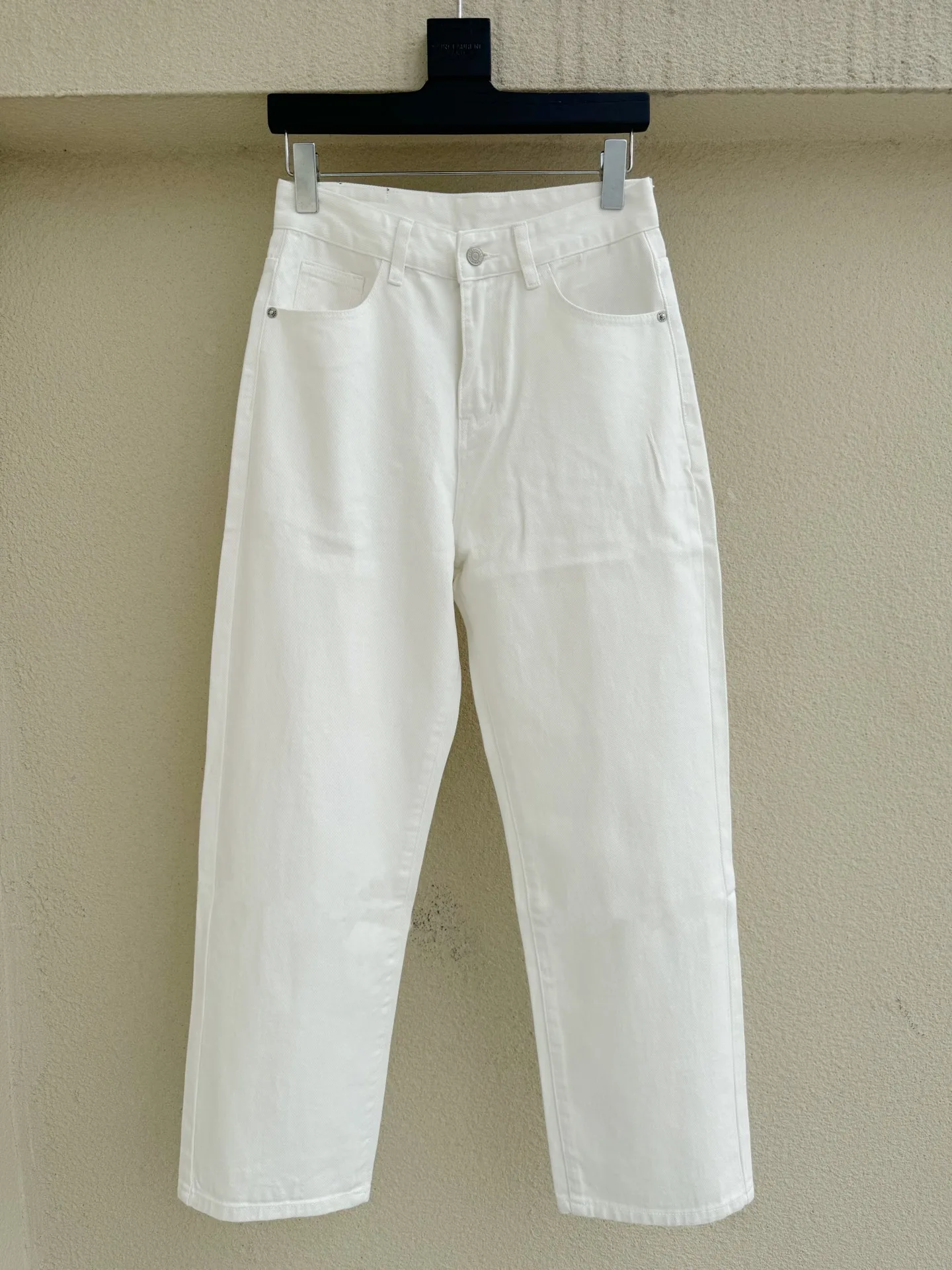 Refined Balenciaga Jeans 4288