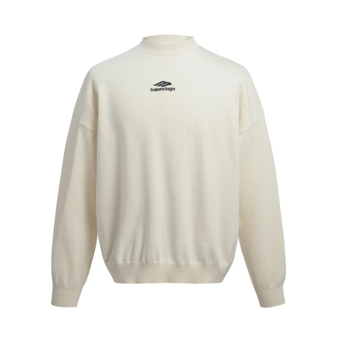 Balenciaga Long Sleeves Premium 4296