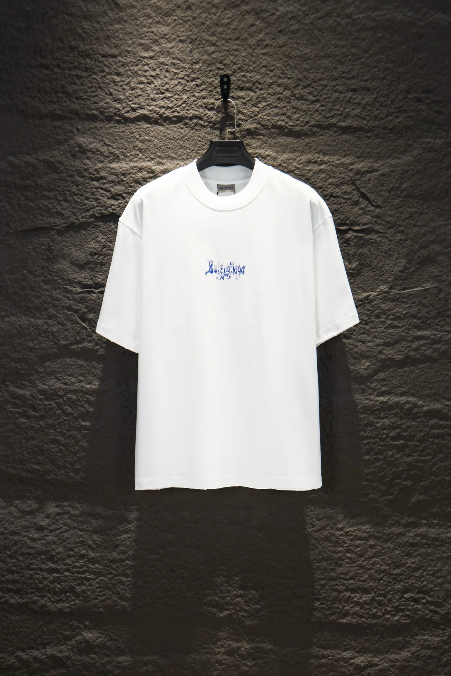 Balenciaga Short Sleeves NewStyle 4402