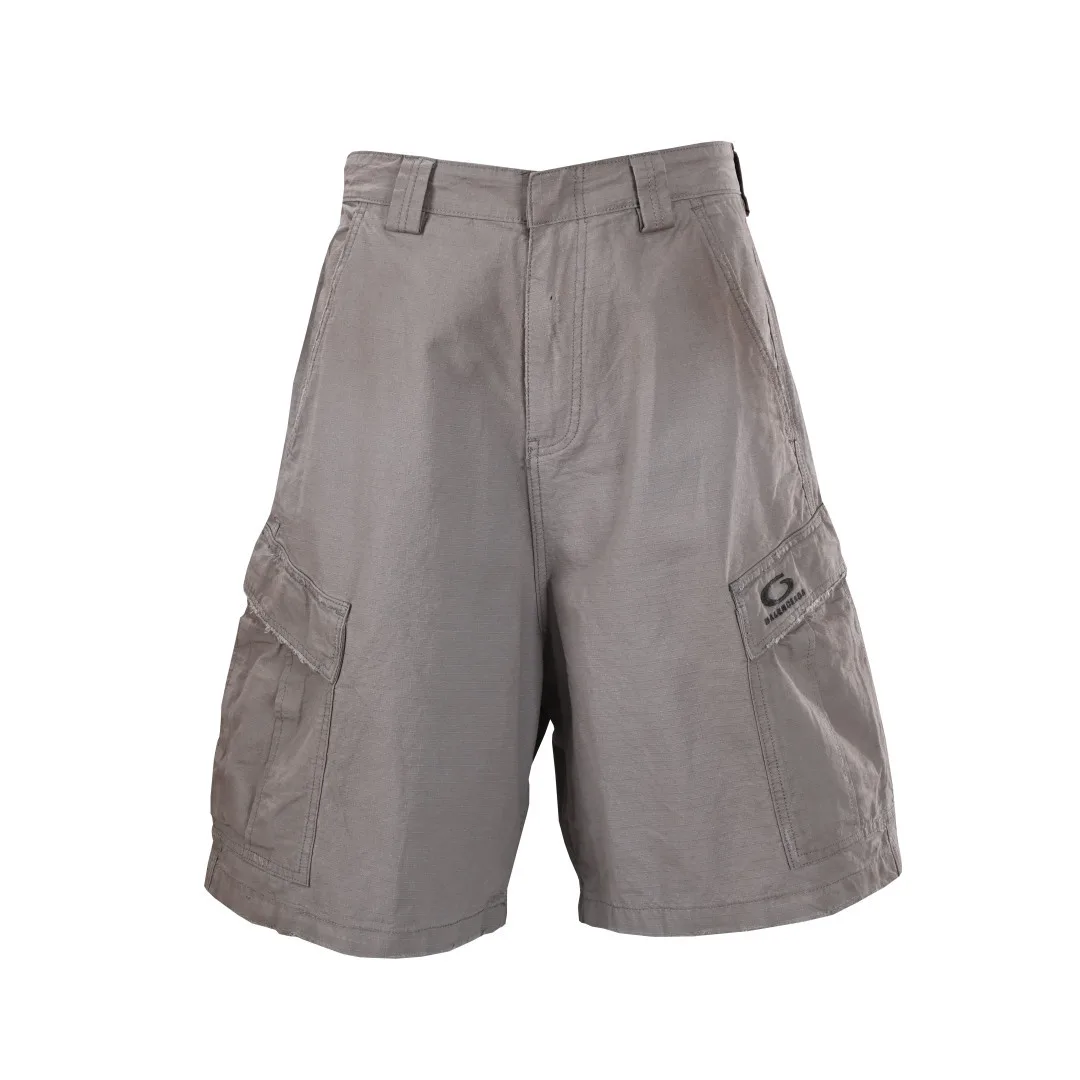 Balenciaga Shorts FashionForward 4494
