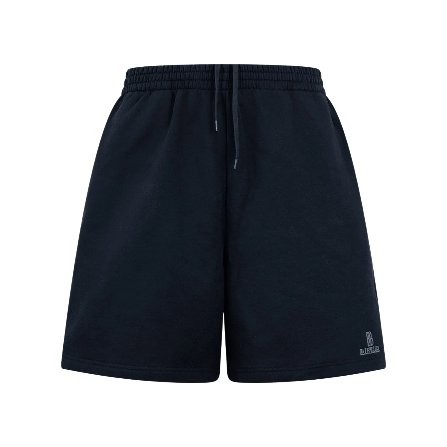 Balenciaga Shorts Seasonal 4484