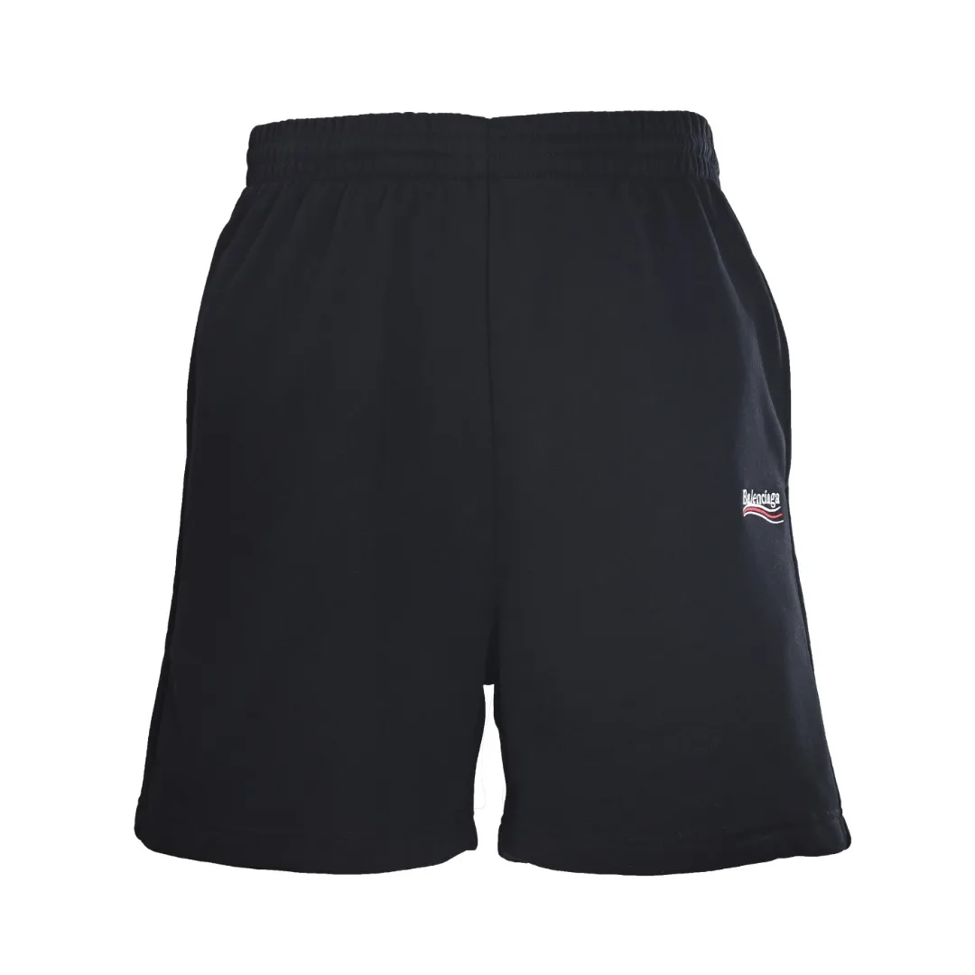 MultiPurpose Balenciaga Shorts 4486