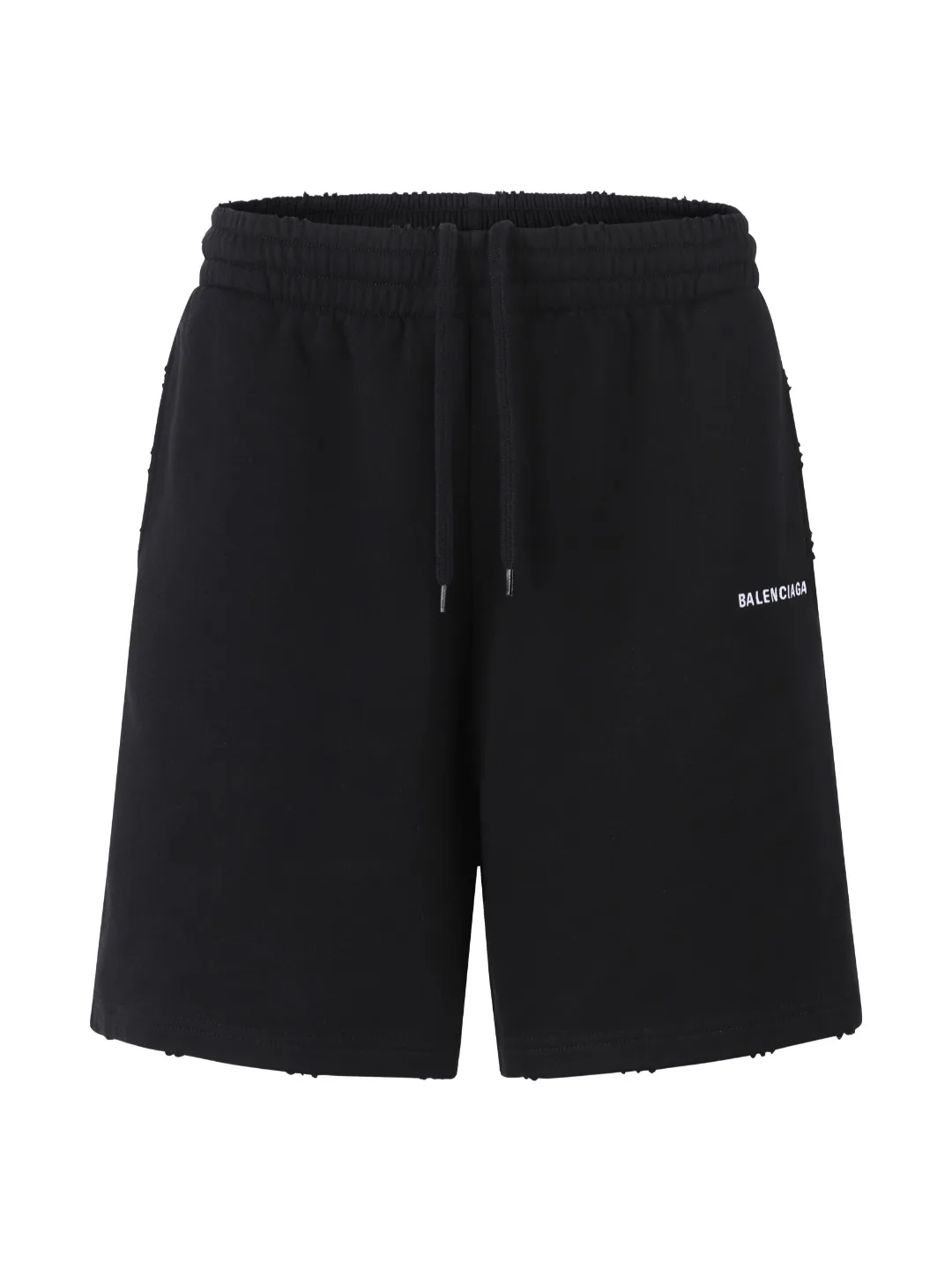 Balenciaga Shorts Durable 4480