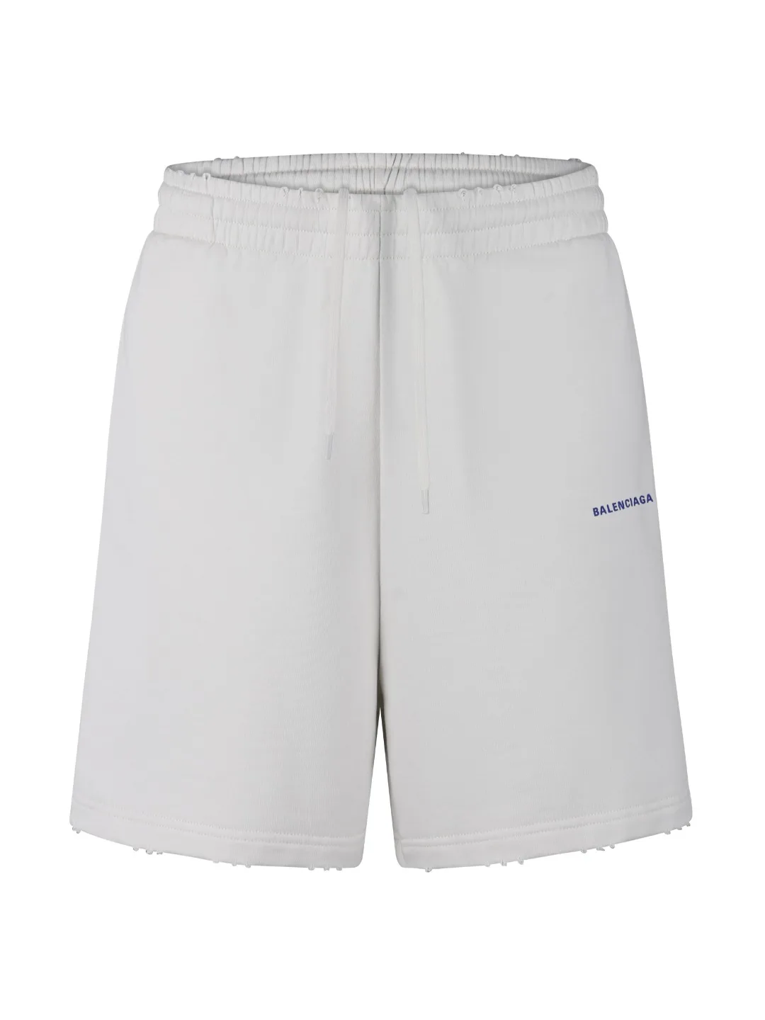Stylish Balenciaga Shorts 4478
