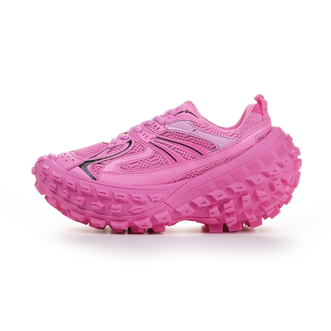 Efficient Balenciaga Sneakers 4513