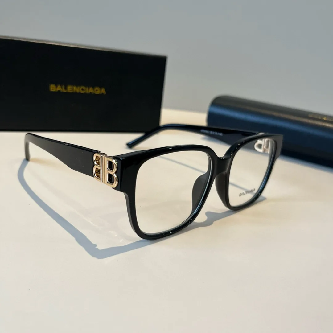 Balenciaga Sunglasses Original 4518