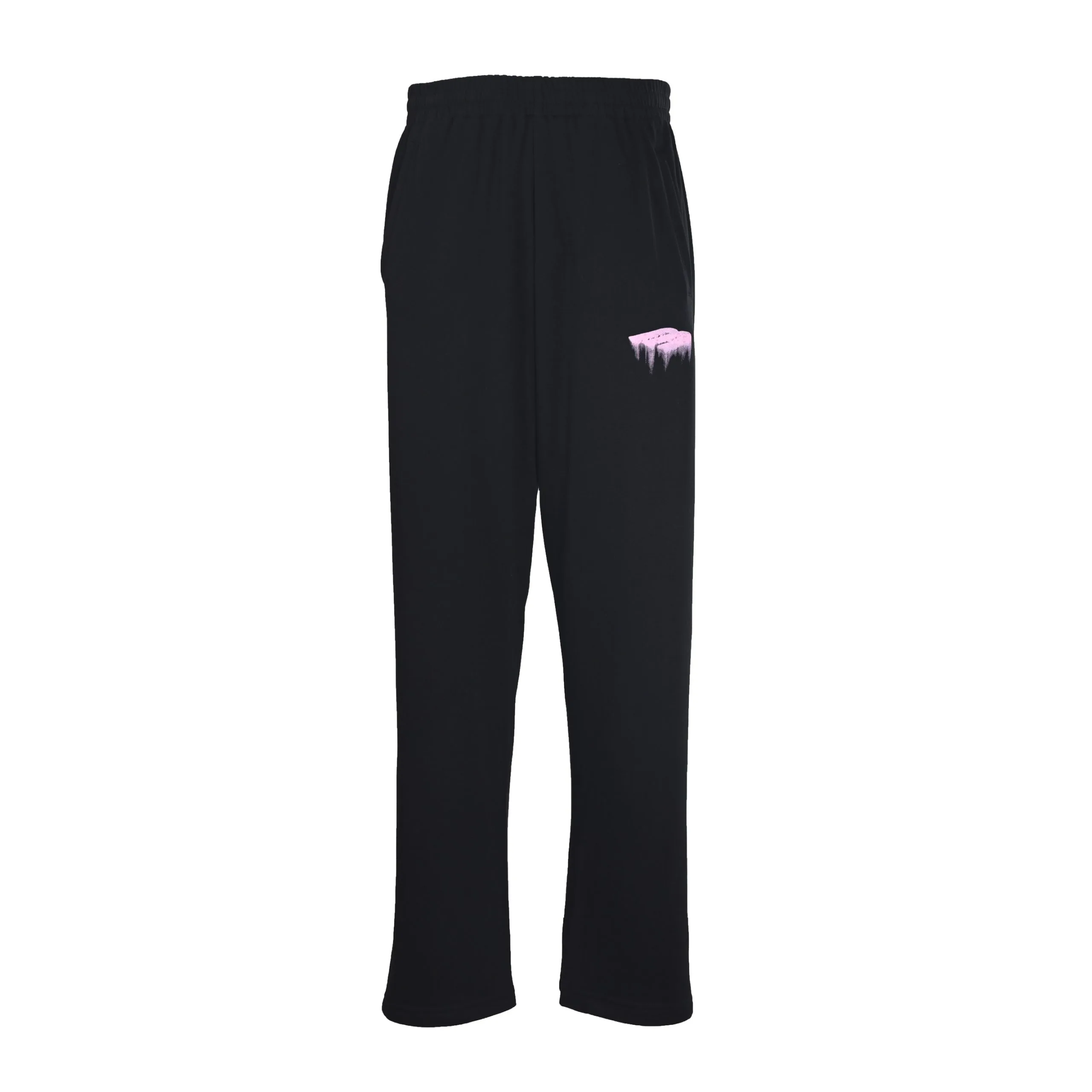Unisex Balenciaga Trousers 4543