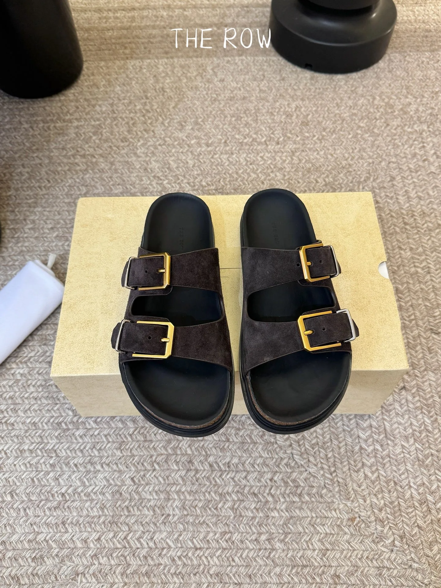 Birken Skirt Practical 7568