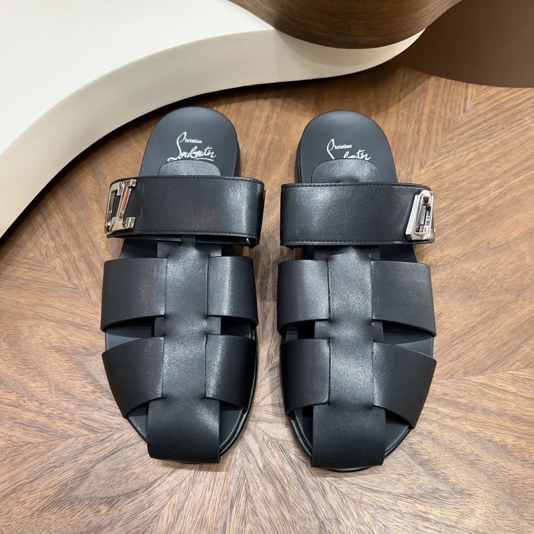 Boss Sandals Thermal 6395