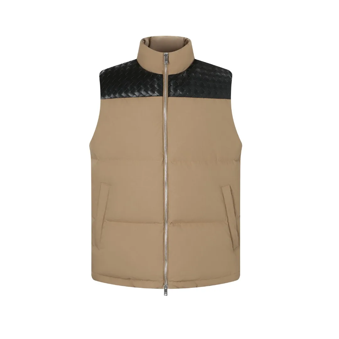 StreetReady Bottega Veneta Jacket 7346