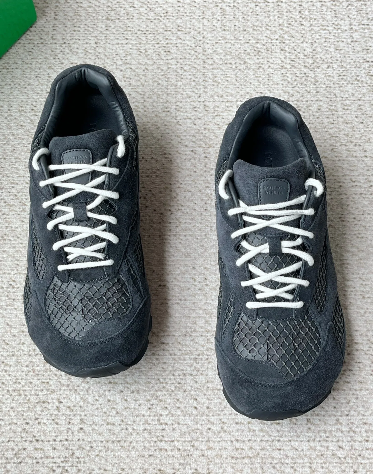 Bottega Veneta Jeans Durable 7350