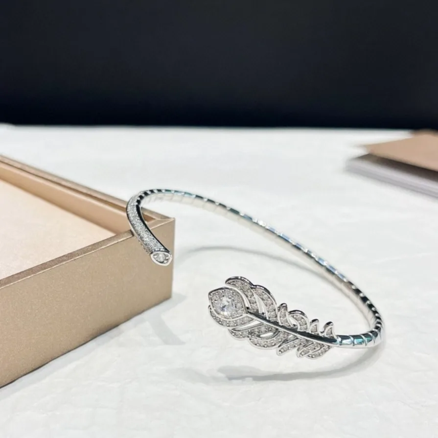 Packable Boucheron  Wear 7680