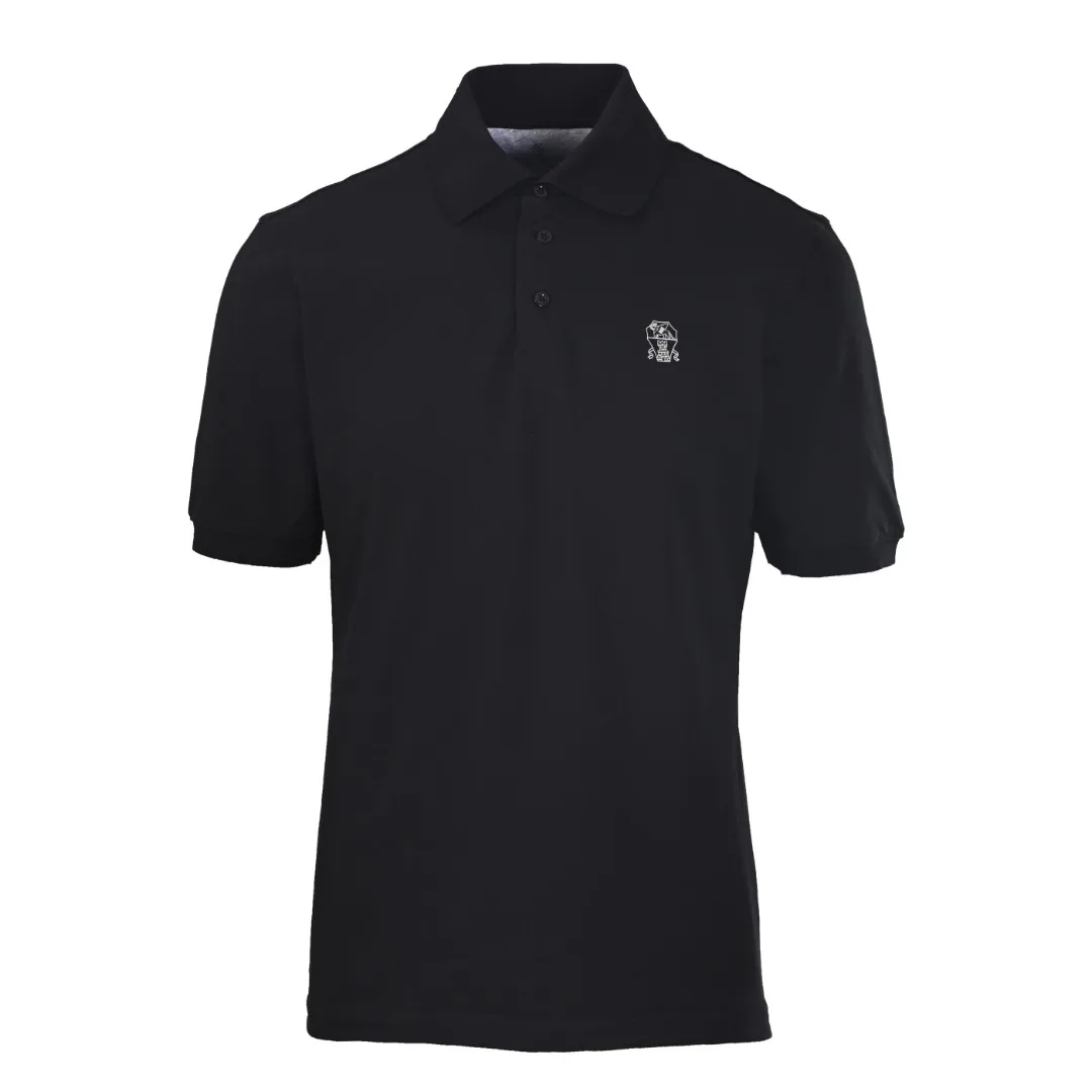 Thermal Brunello Cucinelli Short Sleeves 5959