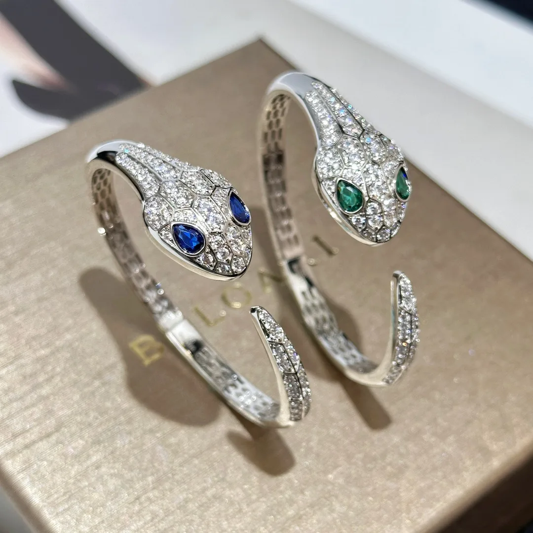 Affordable Bulgari Bracelet 7170