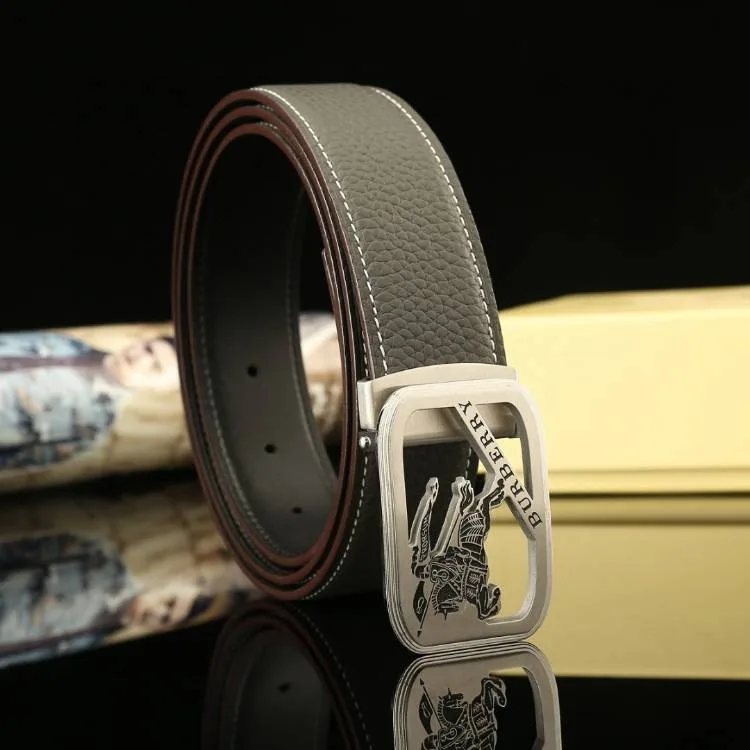 Burberry Belt GoAnywhere 4202