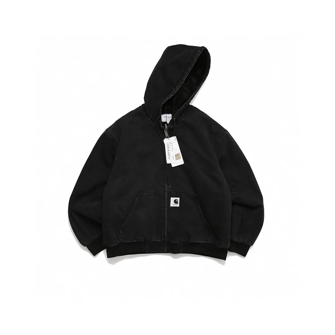 RelaxedFit Carhartt Long Sleeves 7684