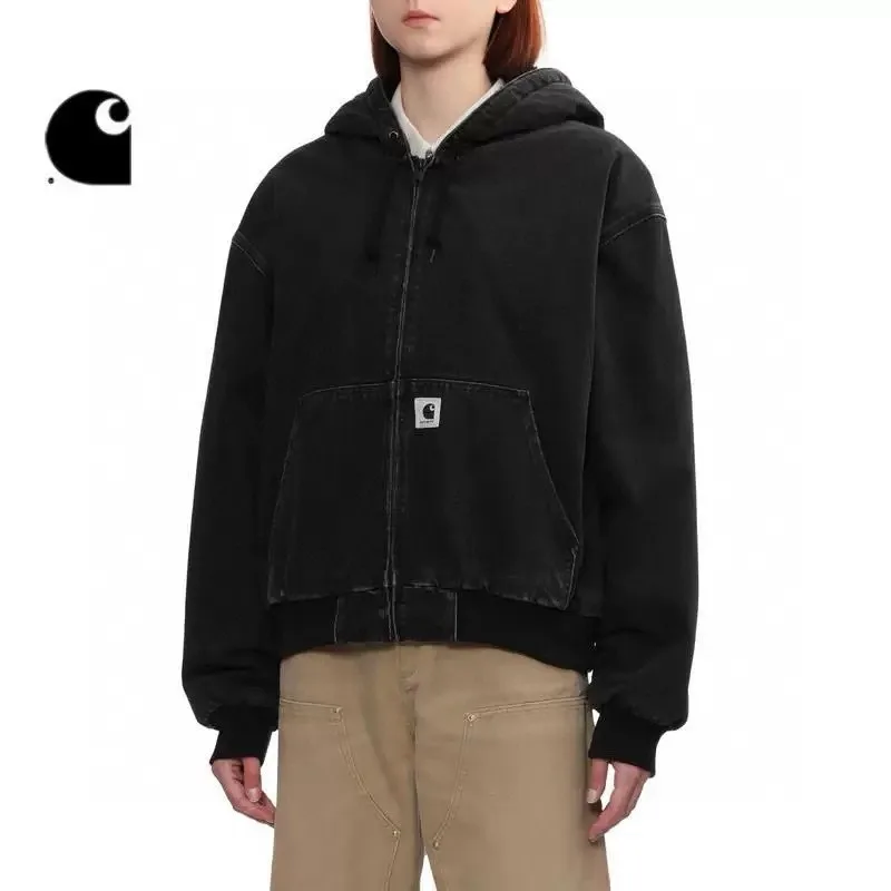 TopPick Carhartt Long Sleeves 7686