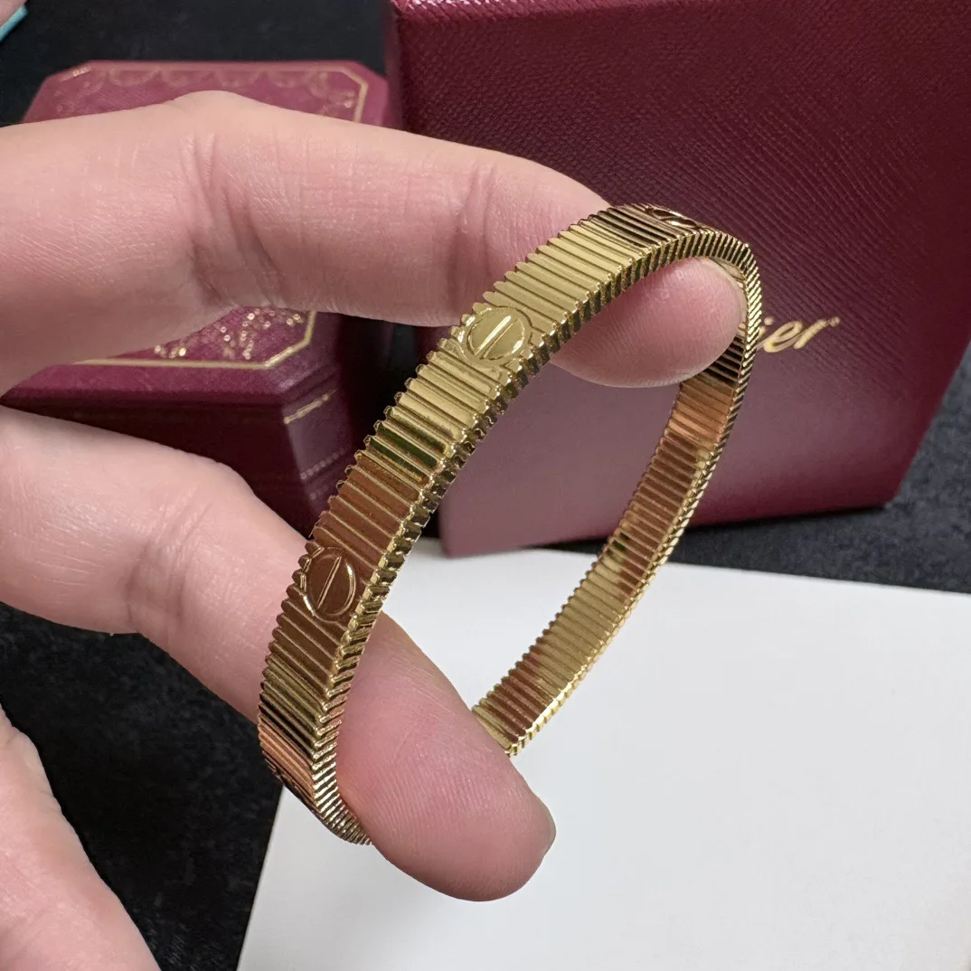 Efficient Cartier Bracelet 4992