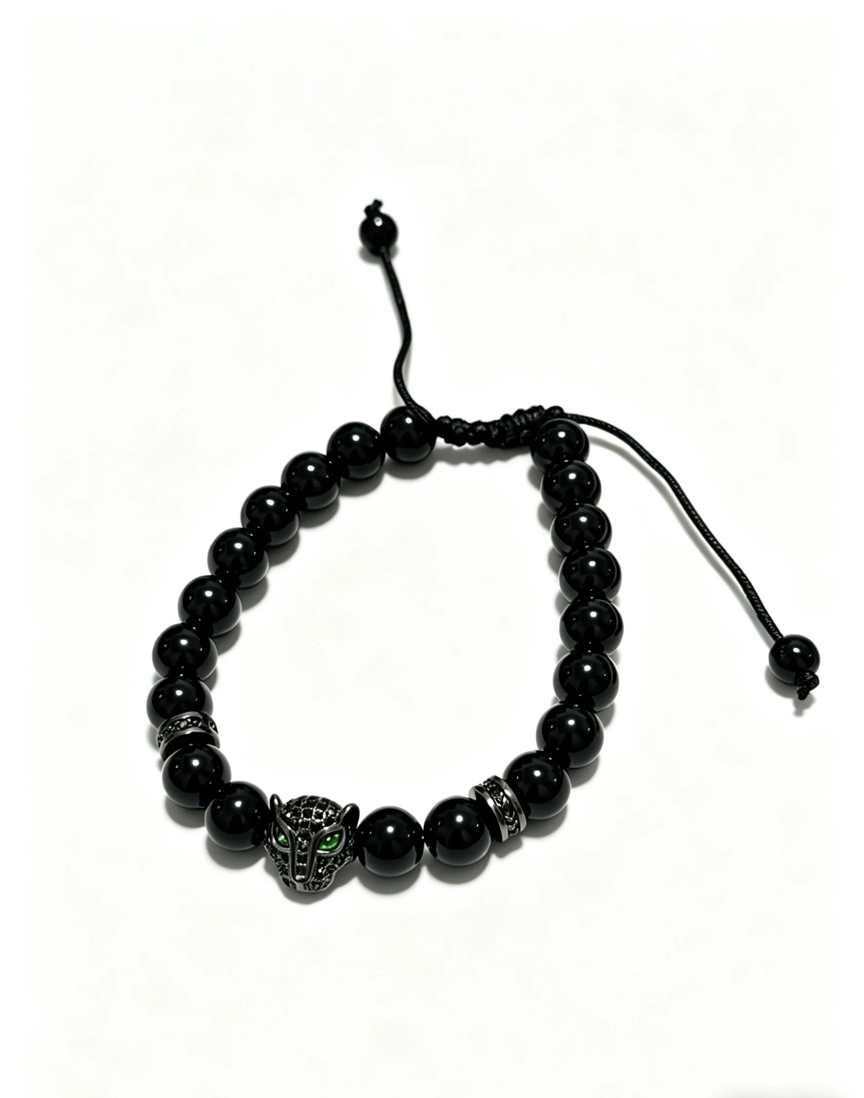 UrbanStyle Cartier Bracelet 5024