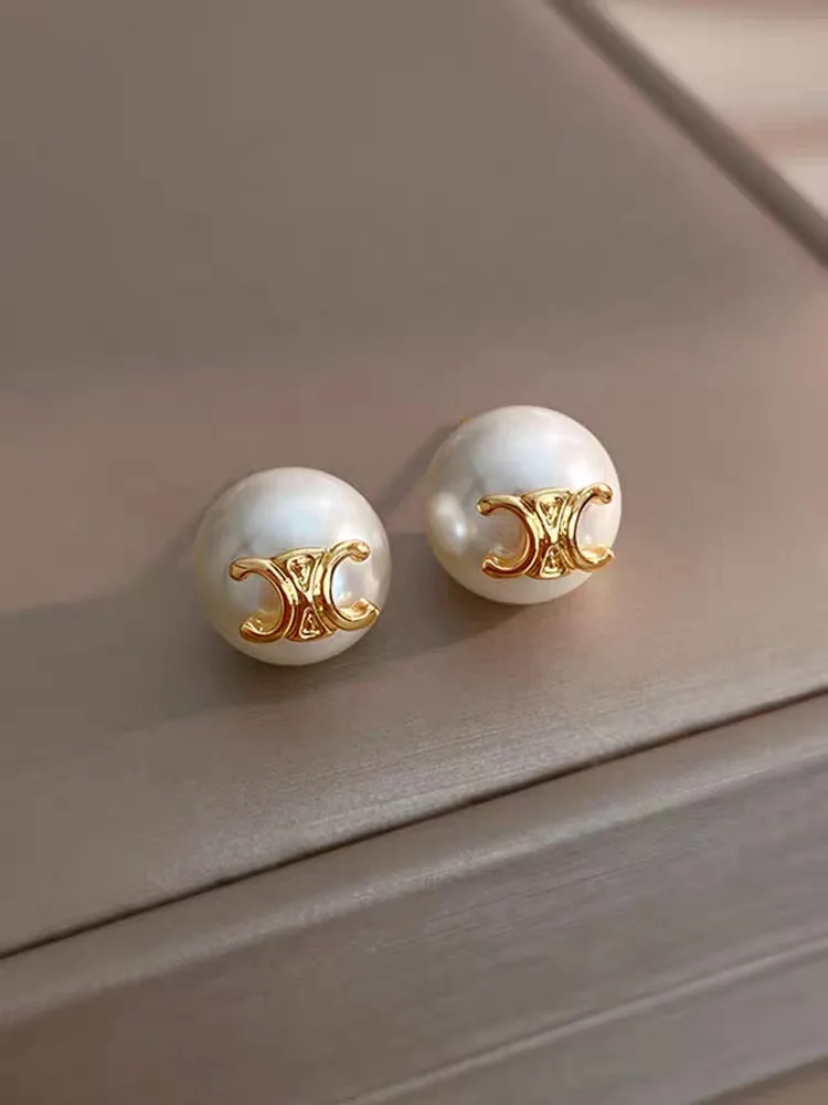GoAnywhere Celine Earrings 5801
