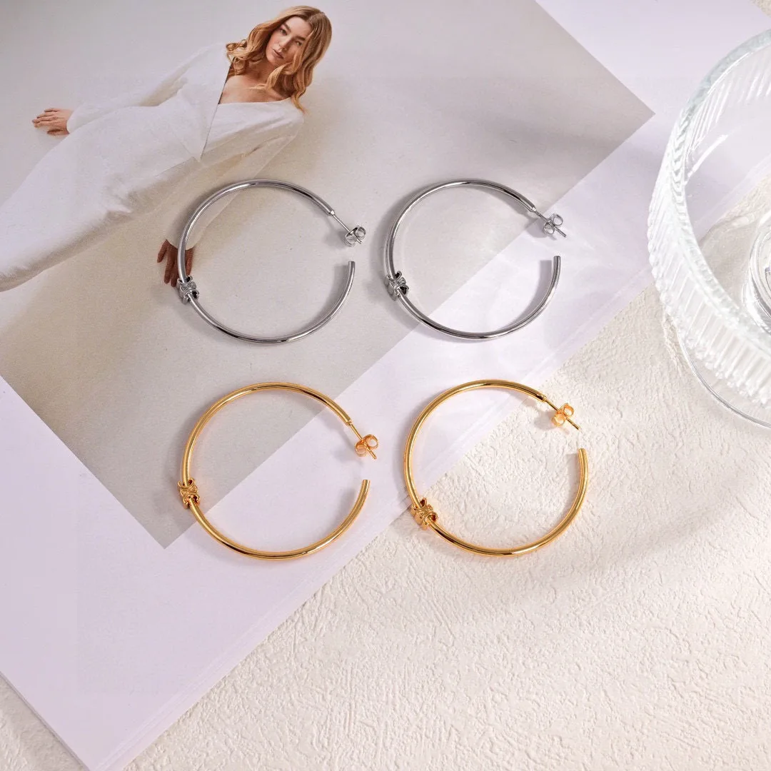 Celine Earrings SportInspired 5795