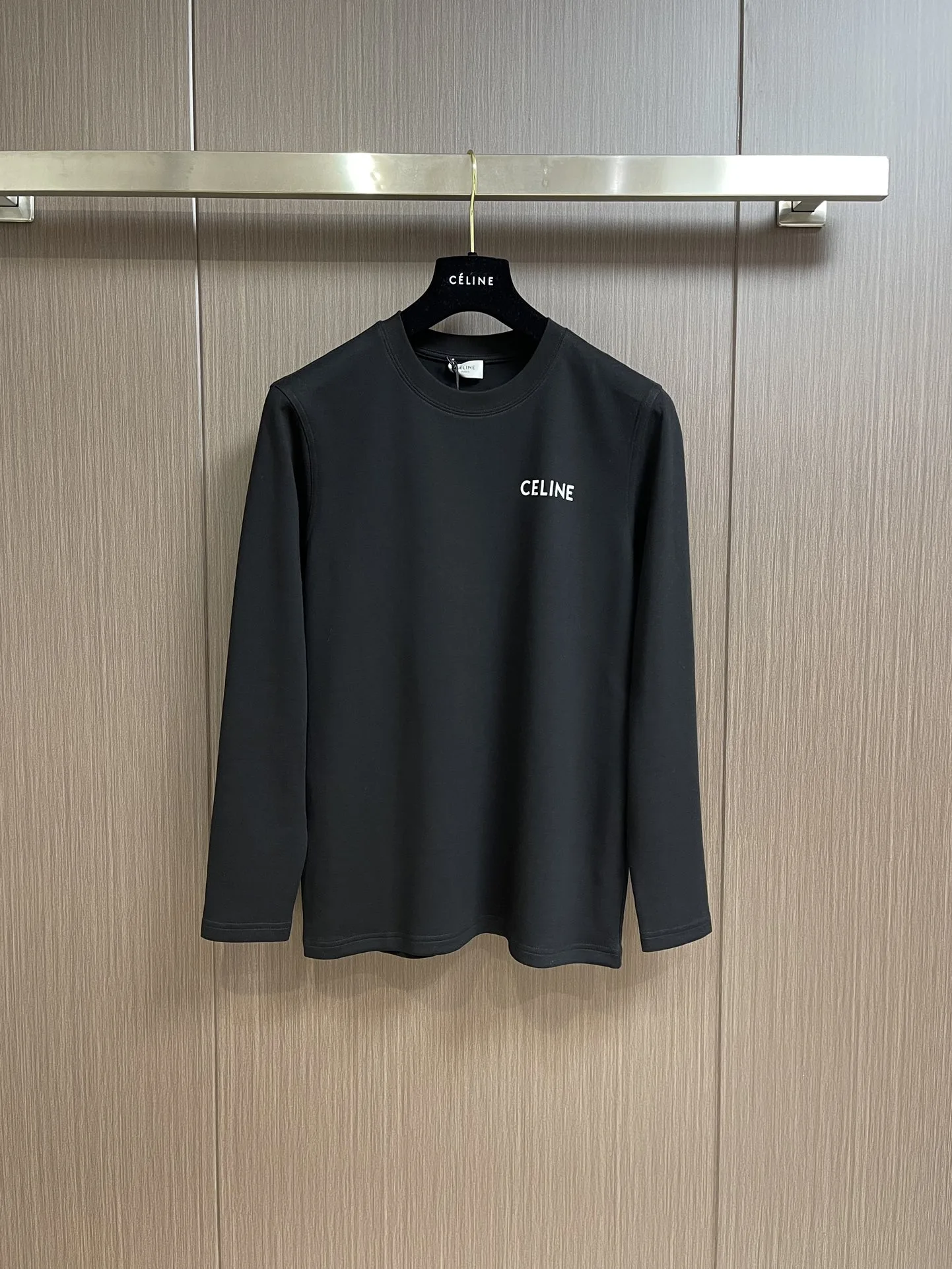 SmartChoice Celine Long Sleeves 5839