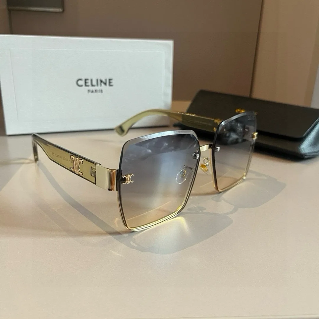 Premium Celine Sunglasses 5894