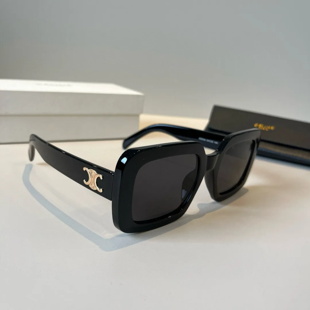 TechFriendly Celine Sunglasses 5905
