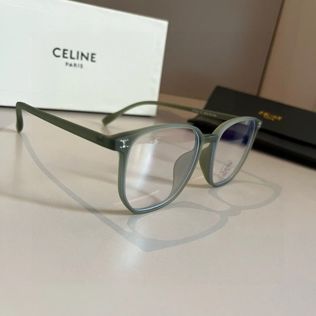 UrbanStyle Celine Sunglasses 5896