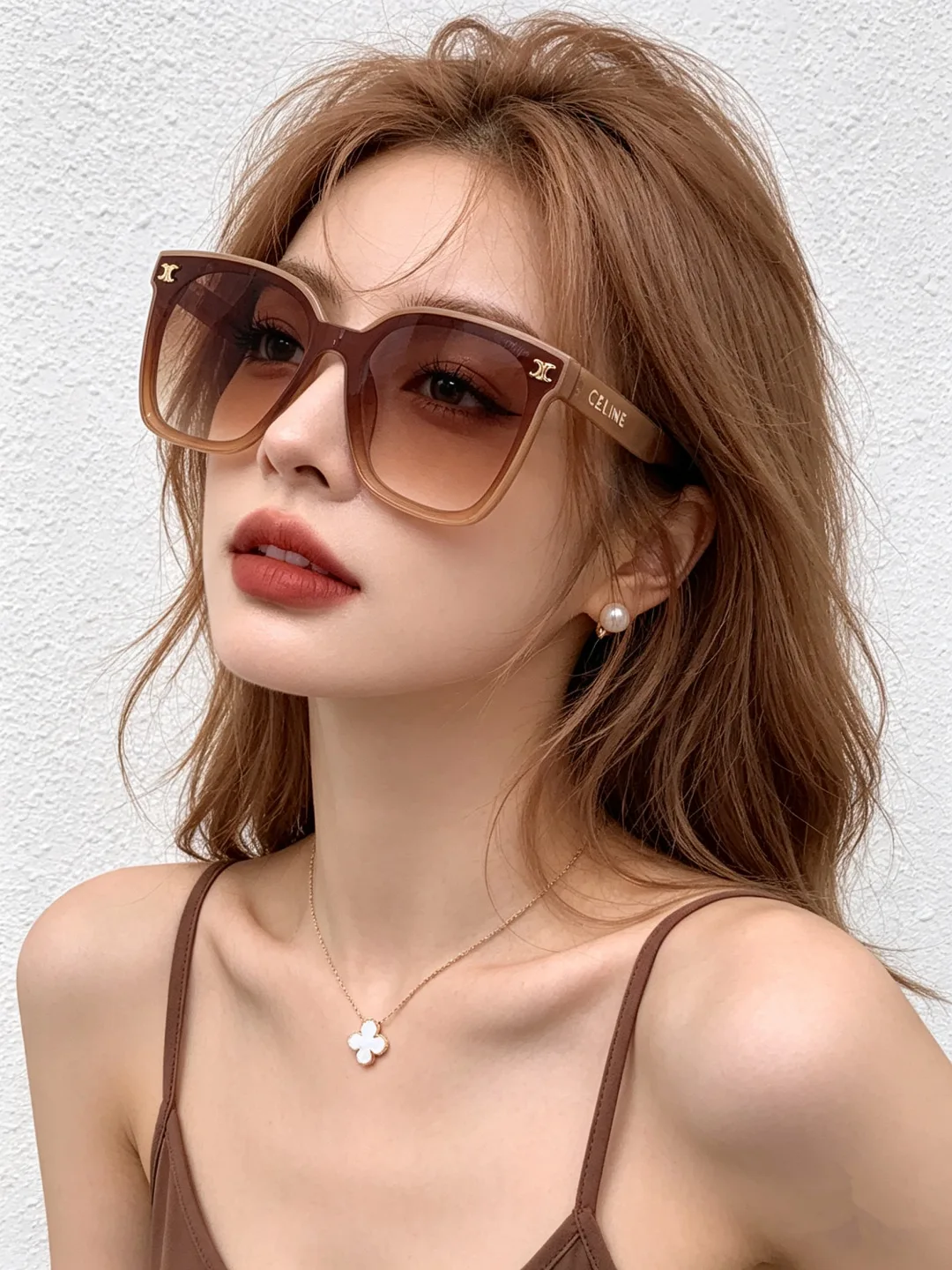 UrbanStyle Celine Sunglasses 5906