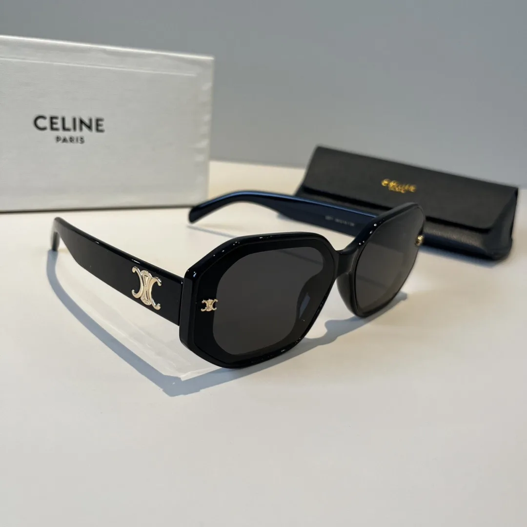 Affordable Celine Sunglasses 5892