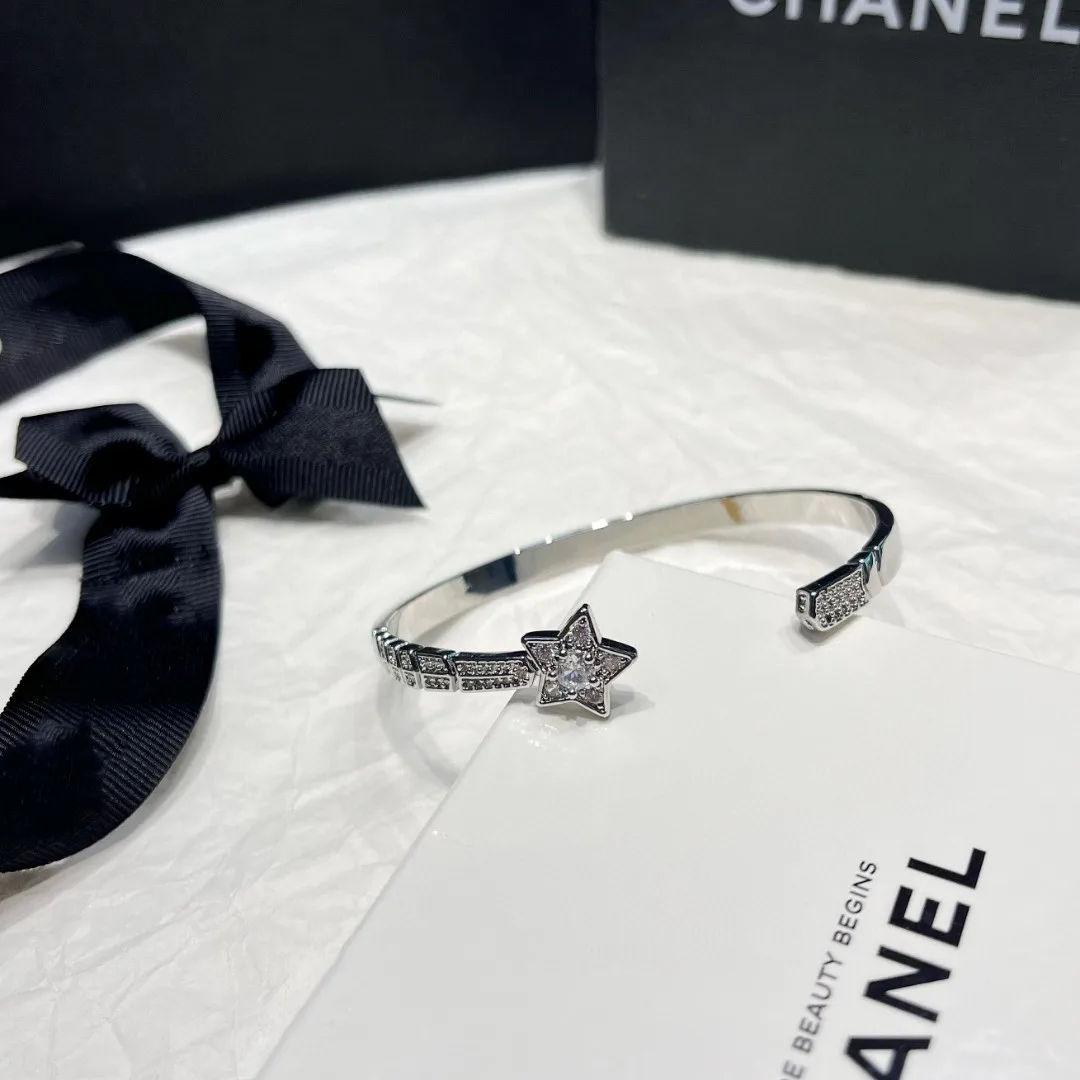 Chanel Bracelet Thermal 2808