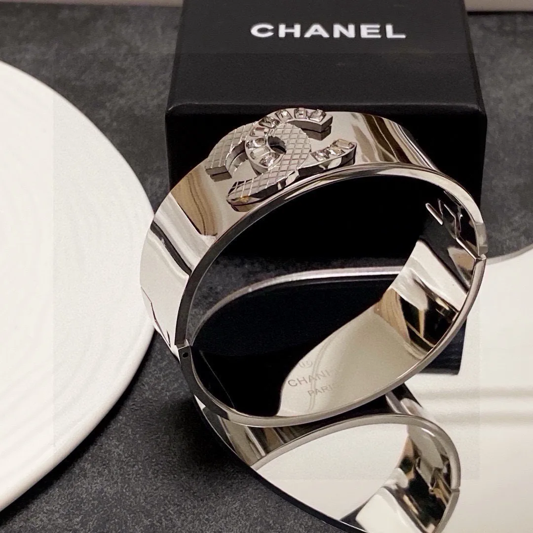 Chanel Bracelet FlexibleFit 2845