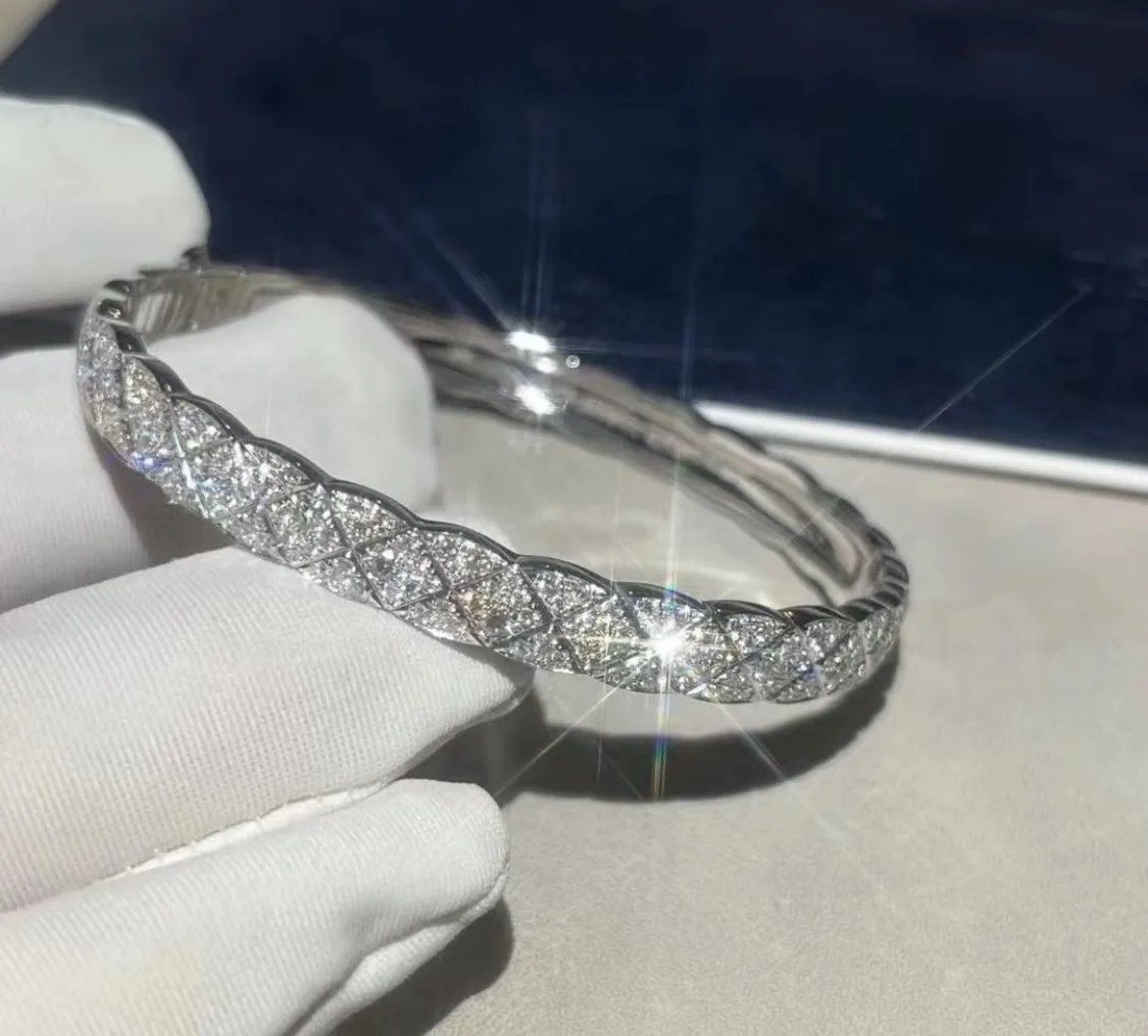 Chanel Bracelet Contemporary 2814