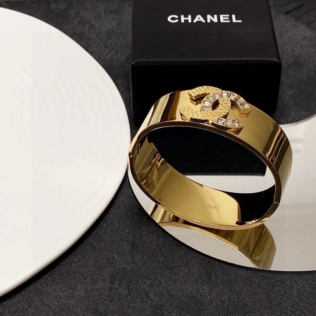 ModernLook Chanel Bracelet 2847